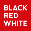 Black Red White S.A. Poland Jobs Expertini
